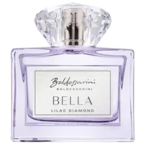 Baldessarini Bella Lilac Diamond Eau de Parfum pas cher