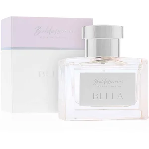 Comparateur de prix : Hugo Boss Baldessarini Bella Eau de Parfum (Femme) 30 ml