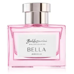Baldessarini Bella Absolu Eau de Parfum pas cher