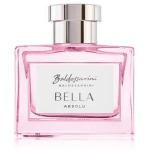 Baldessarini Bella Absolu Eau de Parfum pas cher