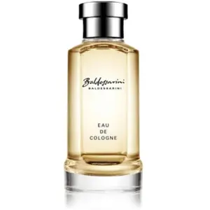 Baldessarini Classic Eau de Cologne pas cher