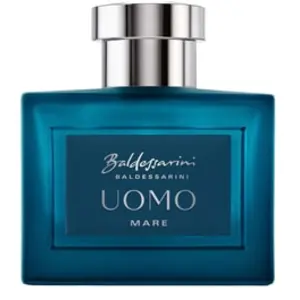 Baldessarini Uomo Mare Eau de Toilette pas cher