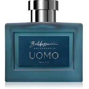 Baldessarini Uomo Mare Eau de Toilette pas cher