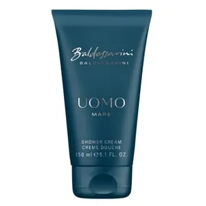 Baldessarini Uomo Mare Douchegel pas cher