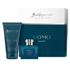 Baldessarini Uomo Mare Geurset pas cher