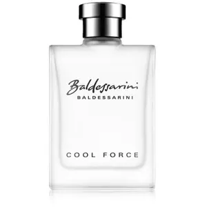 Baldessarini Cool Force After Shave Lotion pas cher