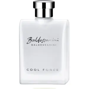 Cool Force - Eau de Toilette -90ml BALDESSARINI pas cher