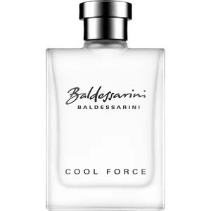 Baldessarini Cool Force Eau De Toilette Vaporisateur 50ml pas cher