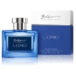 Baldessarini Uomo Eau de Toilette pas cher