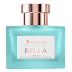 Baldessarini Bella Mare Eau de Parfum pas cher