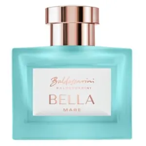 Baldessarini Bella Mare Eau de Parfum pas cher