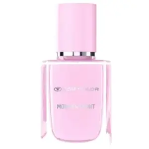 Tom Tailor Modern Spirit for women Parfum pas cher