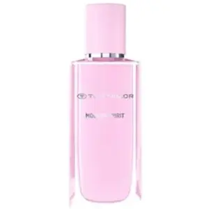 Tom Tailor Modern Spirit for women Parfum pas cher