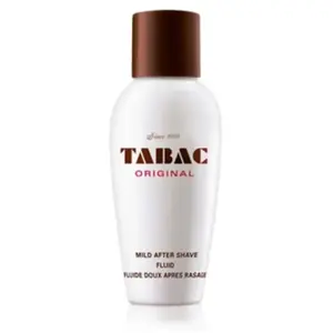 Tabac Original Mild After Shave Lotion pas cher