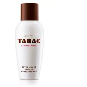 Tabac Original After Shave Lotion pas cher