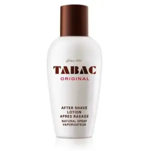 Tabac Original After Shave Lotion pas cher