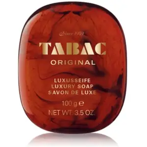 Tabac Original Zeepblok pas cher