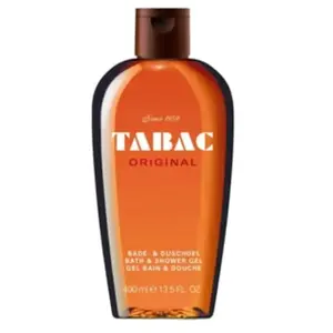 Tabac Original Bath & Shower Gel pas cher