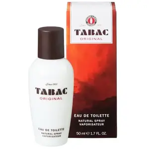 Original - Eau de Toilette-50ml TABAC ORIGINAL pas cher