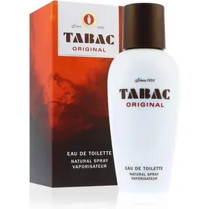 Original - Eau de Toilette-100ml TABAC ORIGINAL pas cher