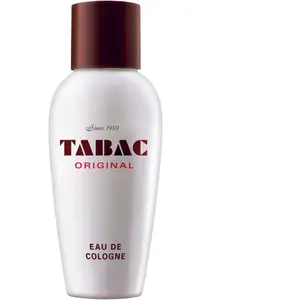 Tabac Original Eau de Cologne Spray 50 ml pas cher