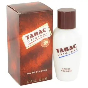 Comparateur de prix : Tabac Original for Men - 50 ml - Eau de Cologne