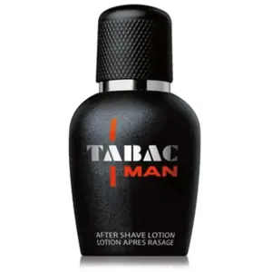 Tabac Man After Shave Lotion pas cher