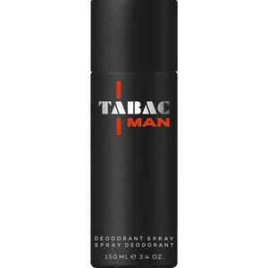 Tabac Man - 150 ml - Deodorant pas cher
