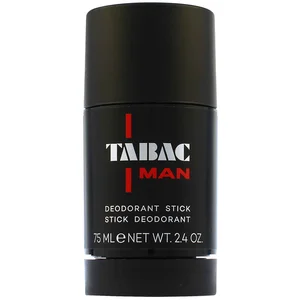 Maurer & Wirtz Tabac Man - 75 ml - Deodorant pas cher