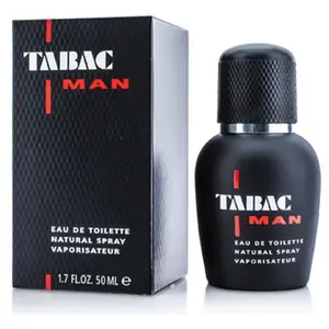 Tabac Eau De Toilette Man Nat Spray pas cher