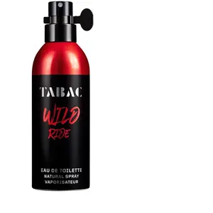 Wild Ride - Eau de Toilette-75ml TABAC ORIGINAL pas cher
