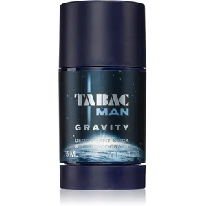 Tabac Man Gravity Deodorant stick 75 ml pas cher