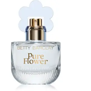 Betty Barclay Pure Flower Eau de Toilette pas cher