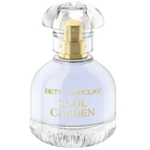 Betty Barclay Soulgarden Eau de Parfum pas cher