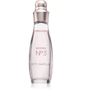 Betty Barclay Woman N°3 Eau de Toilette pas cher
