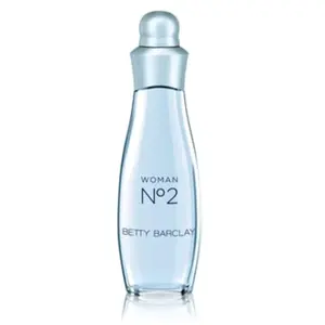 Betty Barclay Woman N°2 Eau de Toilette pas cher