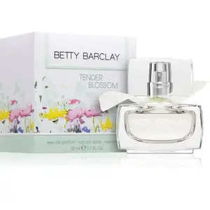 Betty Barclay Tender Blossom Eau de Parfum pas cher
