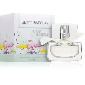 Betty Barclay Tender Blossom Eau de Toilette pas cher