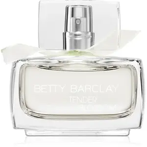 Betty Barclay Tender Blossom Eau de Toilette pas cher