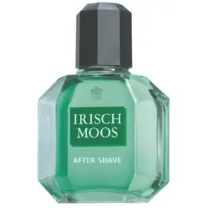 Sir Irisch Moos Sir Irisch Moos After Shave Lotion pas cher