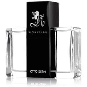 Otto Kern Signature Man Eau de Toilette pas cher