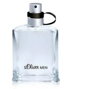 s.Oliver Men Eau de Toilette pas cher