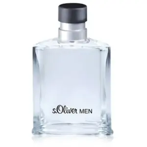s.Oliver Men After Shave Lotion pas cher