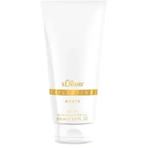 s.Oliver Selection Women Douchegel pas cher