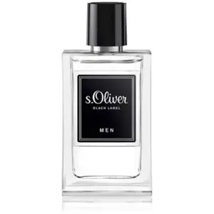 s.Oliver Black Label Men After Shave Lotion pas cher
