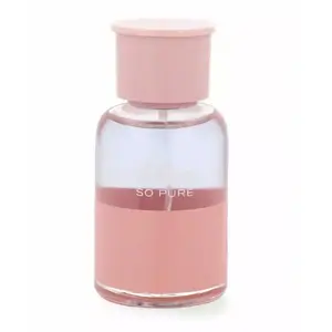 s. Oliver So Pure Women Eau de Toilette Spray 30 ml pas cher