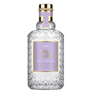 4711 Acqua Colonia Freesia & Musk Eau de Cologne pas cher