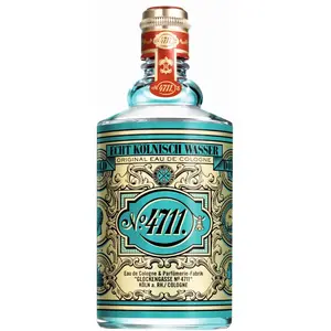 4711 Eau de Cologne Flacon 800ml pas cher