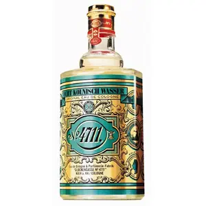 4711 eau de cologne molanus 800 ml pas cher