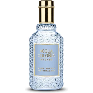 4711 Acqua Colonia Pure Breeze of Himalaya Eau de Cologne pas cher